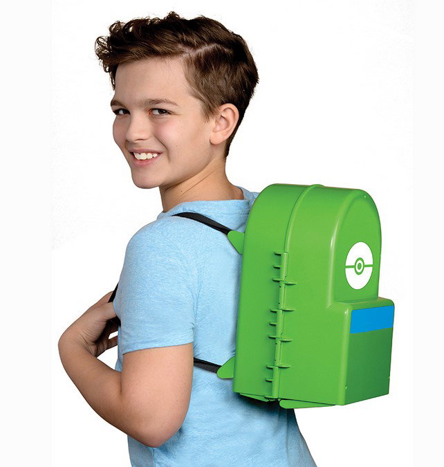 Jazwares Playset Mundo Pokemon Transformable, 6 Zonas de Juego, Escenarios, Area de Batalla, Lago, Casa del Arbol, Juguete Coleccionable Jazwares Playset Mundo Pokemon Transformable, 6 Zonas de Juego, Escenarios, Area de Batalla, Lago, Casa del Arbol, Juguete Coleccionable