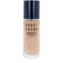 Bobbi Brown WEIGHTLESS SKIN Foundation de Larga Duración SPF15 con Acabado Mate, Textura Ligera, 24h de Hidratación, Control de Brillo - Tono Golden, 30 ml