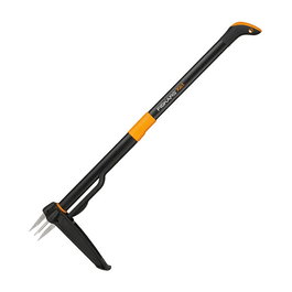 Fiskars Xact Unkrautstecher 1020126