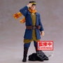 Banpresto Saichi Sugimoto Golden Kamuy Figura