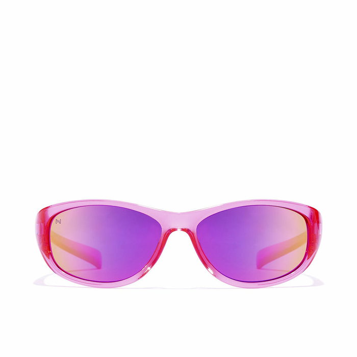 Hawkers RAVE KIDS pink nebula Rosa Hawkers RAVE KIDS pink nebula Rosa