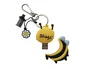 Wondee Memoria USB Abeja Mr. Wonderful 32GB con Adaptador USB C