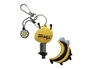 Wondee Memoria USB Abeja Mr. Wonderful 32GB con Adaptador USB C