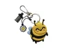 Wondee Memoria USB Abeja Mr. Wonderful 32GB con Adaptador USB C