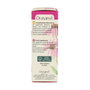 Drasanvi Echinacea Forte 45 cápsulas