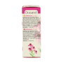 Drasanvi Echinacea Forte 45 cápsulas