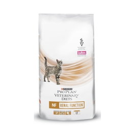 Purina Pro Plan Vet Feline NF Advanced Care 1,5kg