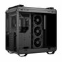 ASUS TUF GAMING GT502 Horizon TG ARGB Black