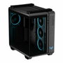 ASUS TUF GAMING GT502 Horizon TG ARGB Black