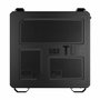 ASUS TUF GAMING GT502 Horizon TG ARGB Black