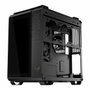 ASUS TUF GAMING GT502 Horizon TG ARGB Black