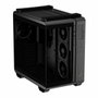 ASUS TUF GAMING GT502 Horizon TG ARGB Black