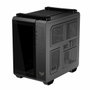 ASUS TUF GAMING GT502 Horizon TG ARGB Black