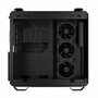ASUS TUF GAMING GT502 Horizon TG ARGB Black