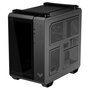 ASUS TUF GAMING GT502 Horizon TG ARGB Black