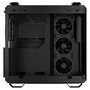 ASUS TUF GAMING GT502 Horizon TG ARGB Black