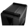 ASUS TUF GAMING GT502 Horizon TG ARGB Black