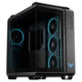 ASUS TUF GAMING GT502 Horizon TG ARGB Black