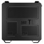 ASUS TUF GAMING GT502 Horizon TG ARGB Black