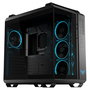 ASUS TUF GAMING GT502 Horizon TG ARGB Black