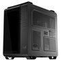 ASUS TUF GAMING GT502 Horizon TG ARGB Black
