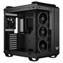 ASUS TUF GAMING GT502 Horizon TG ARGB Black