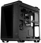 ASUS TUF Gaming GT502 Horizon Chasis Torre Media TG ARGB Negro