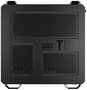 ASUS TUF Gaming GT502 Horizon Chasis Torre Media TG ARGB Negro