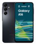 Samsung Galaxy A16 128GB 4GB RAM Negro