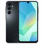 Samsung Galaxy A16 128GB 4GB RAM 4G Negro