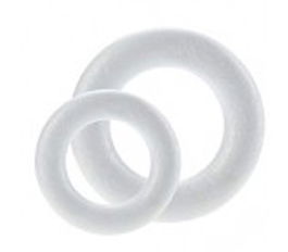 Aros Poliespan Fixo Kids 12 Cm. Pack De 1