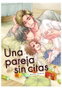 Yermo Ediciones Y Publicaciones, S.L. UNA PAREJA SIN CITAS
