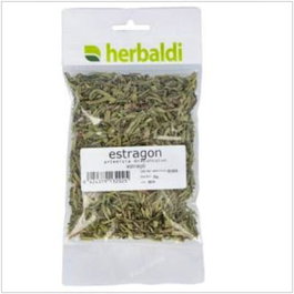 HERBALDI Hierba Estragon 25g