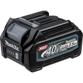 Makita BL4025 XGT Batería 40V 2,5Ah Li-Ion