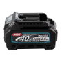 Makita BL4025 XGT 191B36-3 Batería 40V 2,5Ah Li-Ion