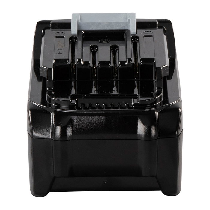Makita BL4025 XGT 191B36-3 Batería 40V 2,5Ah Li-Ion