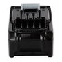 Makita BL4025 XGT 191B36-3 Batería 40V 2,5Ah Li-Ion