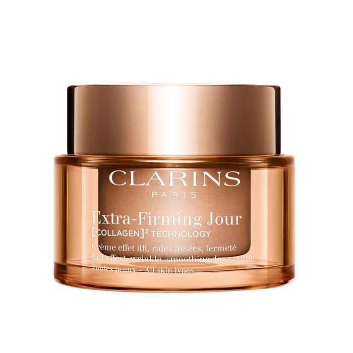 Clarins Extra Firming Crema de Día Recarga 50 ml