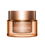 Clarins Extra Firming Crema de Día Recarga 50 ml