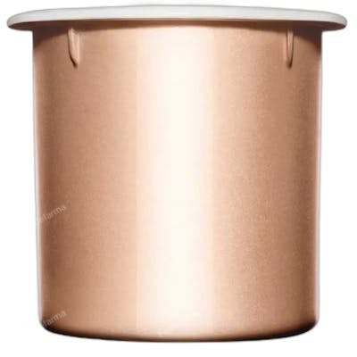 Clarins Extra Firming Crema de Día Recarga 50 ml