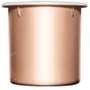 Clarins Extra Firming Crema de Día Recarga 50 ml