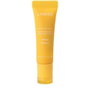 Laneige Lip Glowy Balm Bálsamo Labial con Color Adaptable al pH - Tono Mango, 10 g