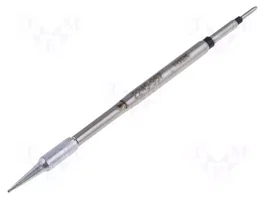 JBC TOOLS Punta de soldadura cono 0,8mm