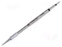 JBC TOOLS Punta de soldadura cono 0,8mm