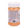 Talens Art Creation Pintura Acrílica Brillante Albaricoque 100 ml