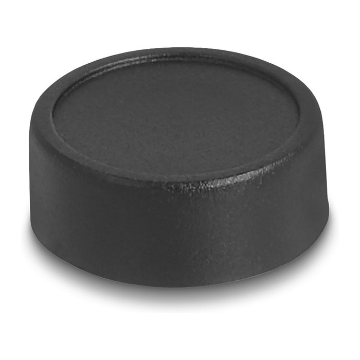 DeLOCK Módulo de Cámara USB 2.0 con Sensor Sony Starvis IMX415, 8.3MP, Resolución 4K Ultra HD (3840x2160) a 30 fps, Lente de Enfoque Fijo de 81°, para Windows 10/11