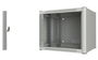 Lanview Armario Rack 19" de Logon 9U 60x56 Montaje en Pared Pro