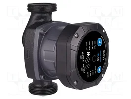 IPRO Bomba de recirculación API 25-60/130 PWM