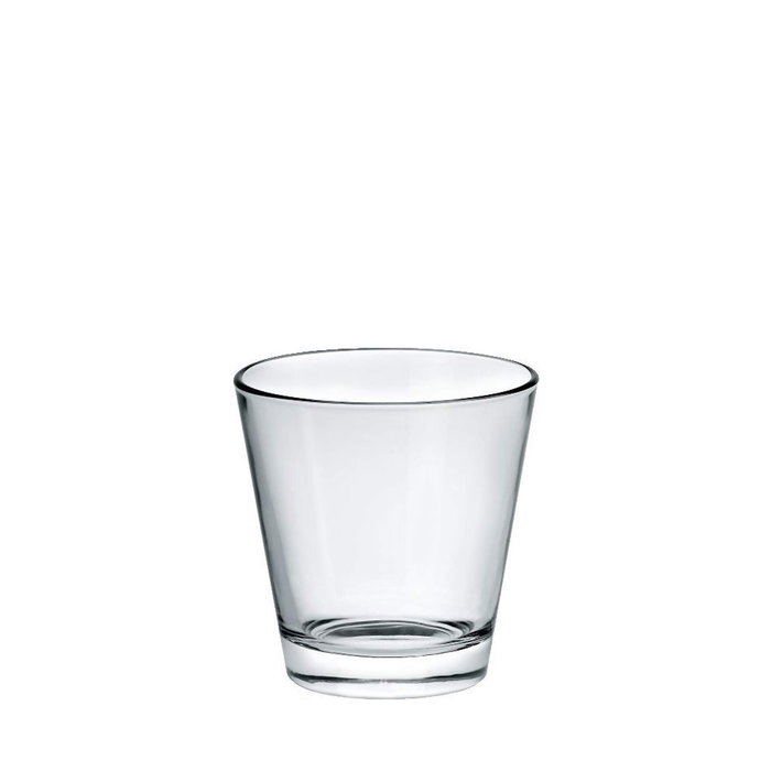 Roltex Tumbler Vaso para Whisky de Policarbonato, Capacidad 35 cl (350 ml), 92 mm Alto, Referencia Vaso Whisky (Set de 50) Roltex Tumbler Vaso para Whisky de Policarbonato, Capacidad 35 cl (350 ml), 92 mm Alto, Referencia Vaso Whisky (Set de 50)