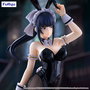 Overlord Estatua PVC BiCute Bunnies Narberal 27 cm